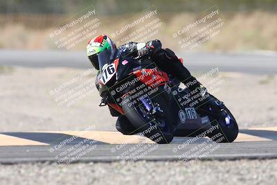 media/Oct-04-2025-CVMA (Sat) [[408bcdd6e4]]/Race 7- Formula 40 MW and LW/